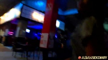 Asian Sex Diary – Tomall Stariya 1200K