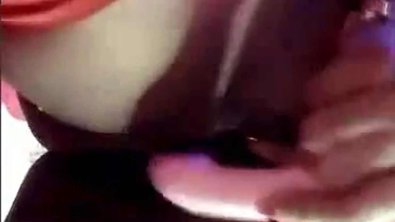 Tante sange horny bee 2021-01-17 P