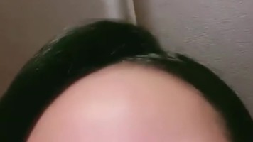 Host Binal Kostum Suster Shaciko Yubi