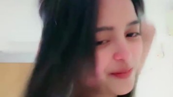 Tonton Full Hella Remas Nenen Spill Uting Dong Babe Hehe