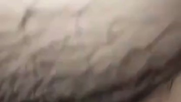 Bokep Premium Sex Sampe Bunyi Prot Prot Prot