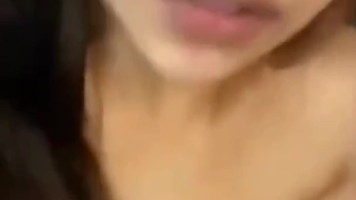 Bokep Ngentot Pacarku Bilang Enak Tapi Agak Sakit Babe Jangan Paksa