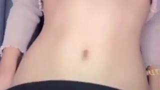 Paahcanteek Host Bigo Live Private