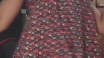 Binor Goyang Show Cd Hot