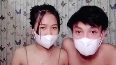 4some Anya Gadis SMP Full Video