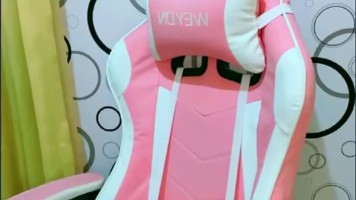 Kangen Nanad Host Tocil Spill Uting Pink Lagi Mango