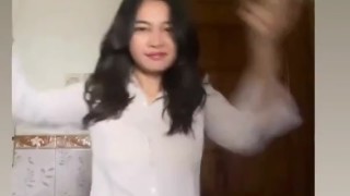 Mana Tau Dapat Konten Eksklusif Selebgram Bahenol