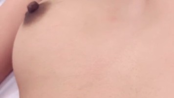 Bokep Premium Indo Naura Cakep Diewe Crot Dalem