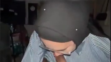 Kompilasi Jilbabers Jago Isep Kontol Viral